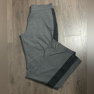 Lululemon Joggers